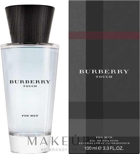 smells like burberry classic men|burberry touch for men 50ml.